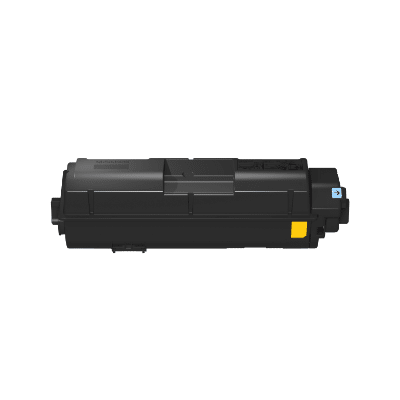 Kyocera TK-1252 Toner